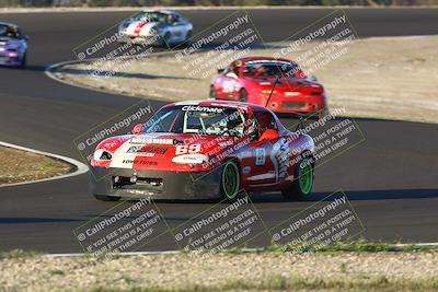 media/Mar-09-2025-Speed SF (Sun) [[8a8bdab083]]/Enduro Race/